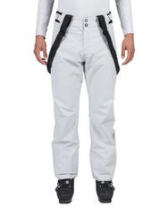 Pantalon de ski homme Rossignol Hero Velika