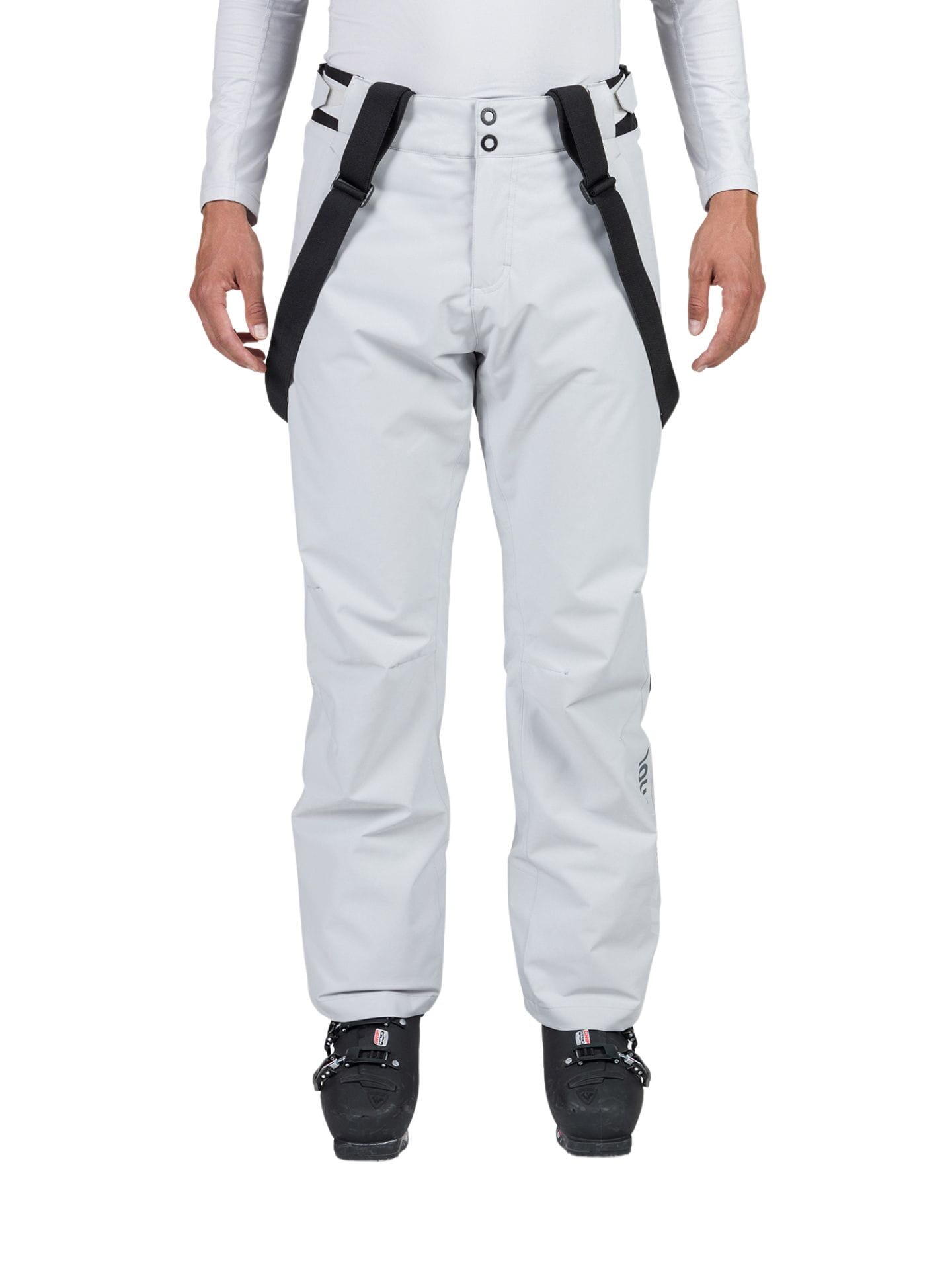 ROSSIGNOL Pantaloni da sci da uomo Rossignol Hero Velika