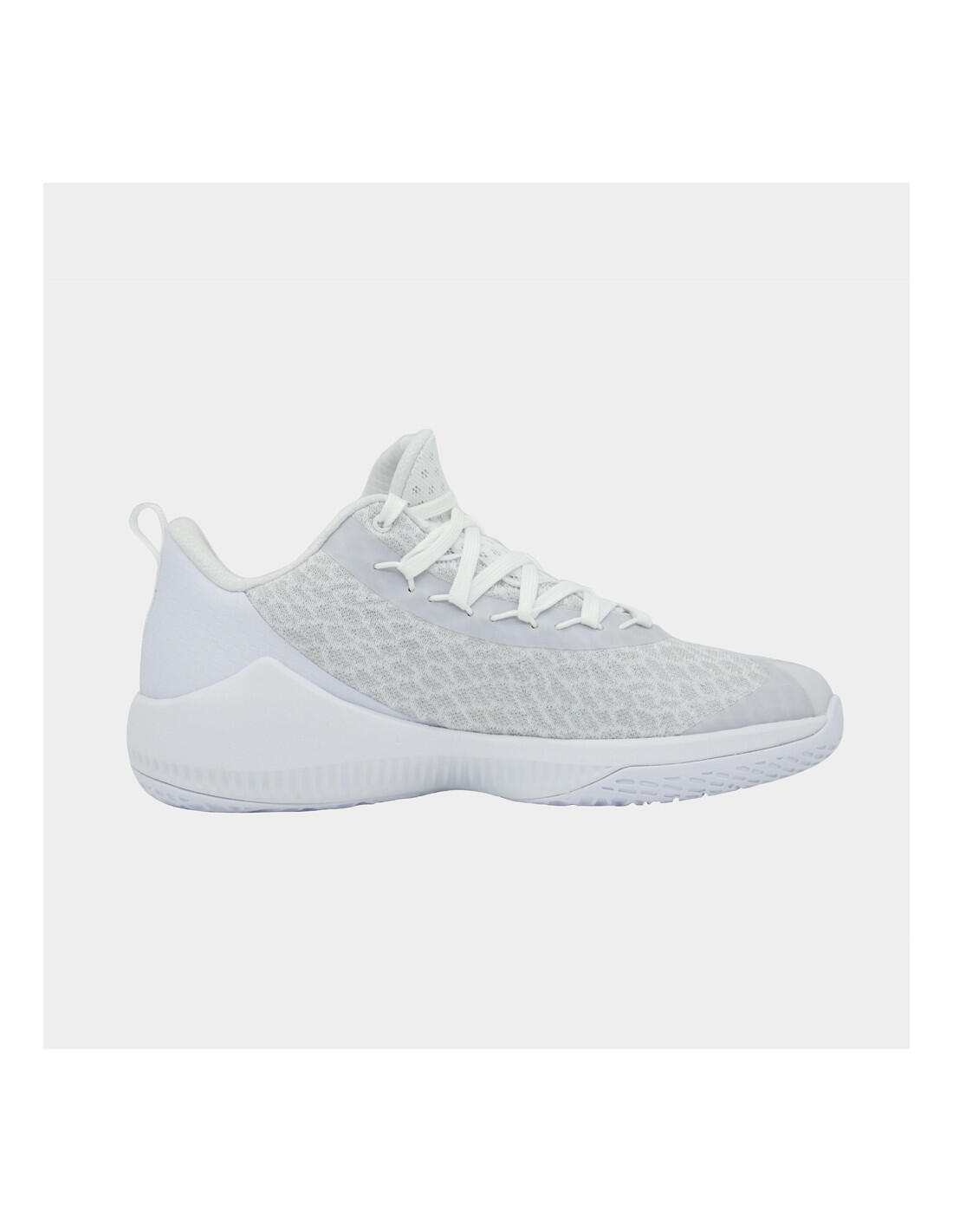 Basketball shoes Peak Snake 3/3