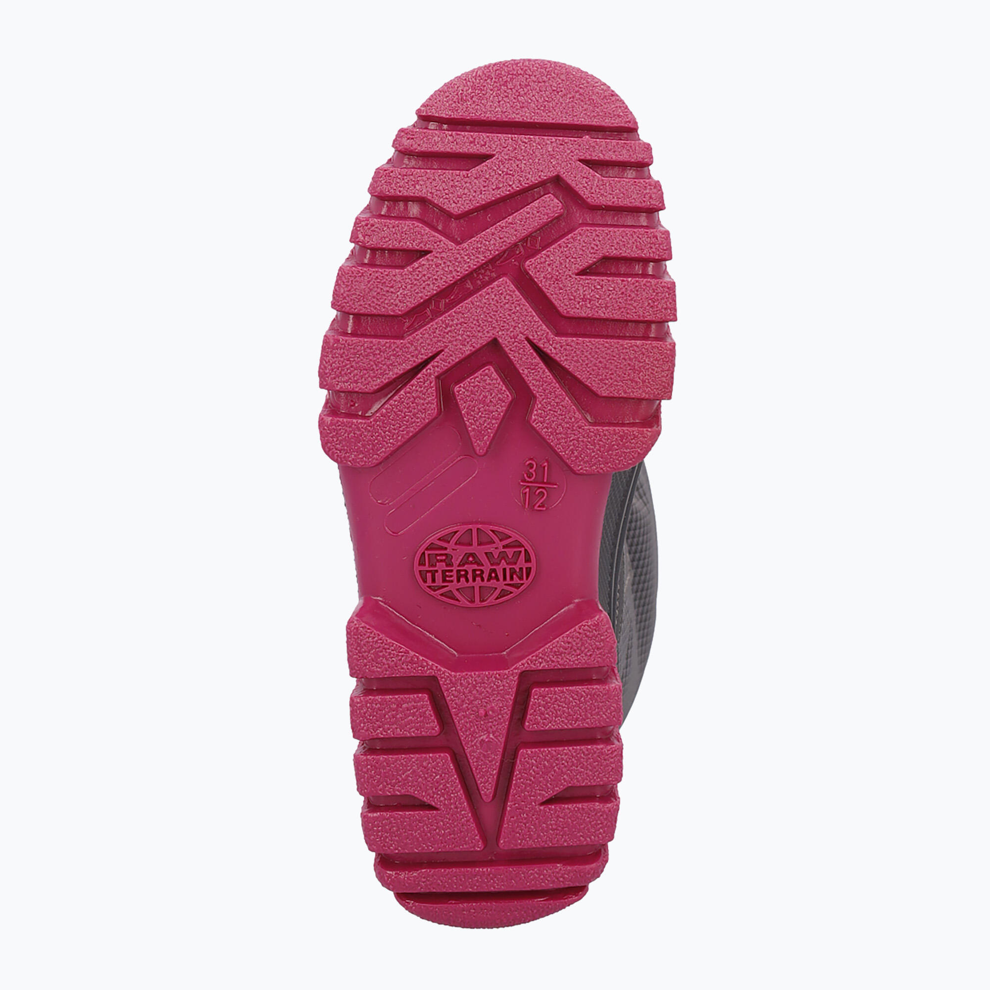 Kindersnowboots CMP Ahto Snowboots Wp 2/15