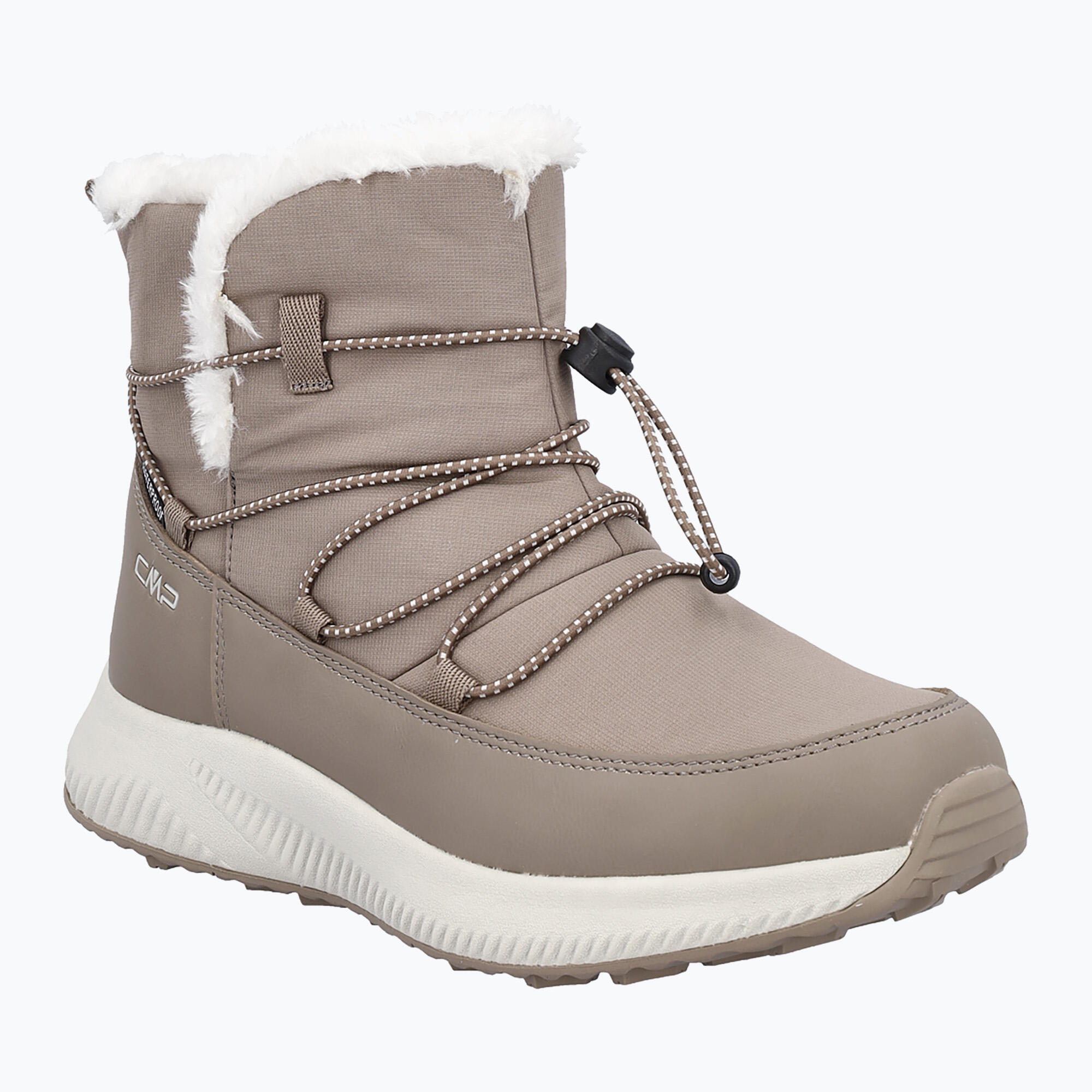 Winterstiefel SHERATAN 3/3