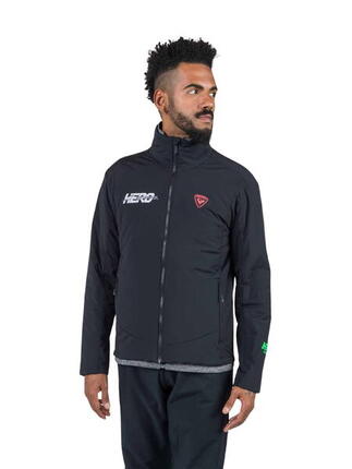Veste de ski homme Rossignol New Hero Opside
