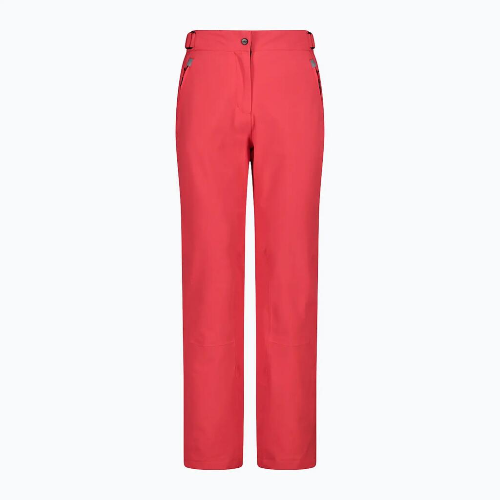 Women's ski Trousers CMP