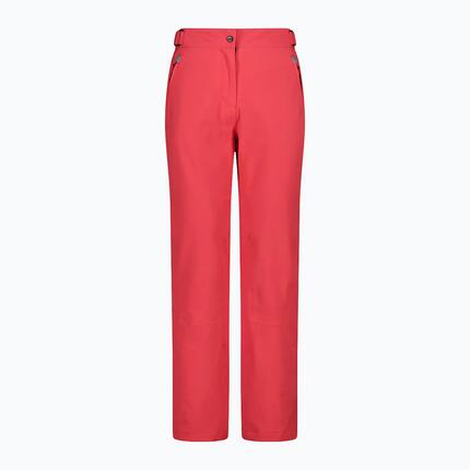 Skihose Damen CMP