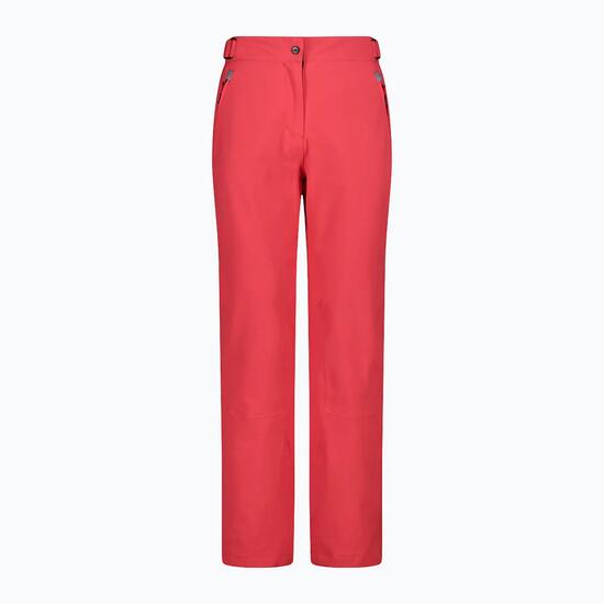 Skihose Damen CMP