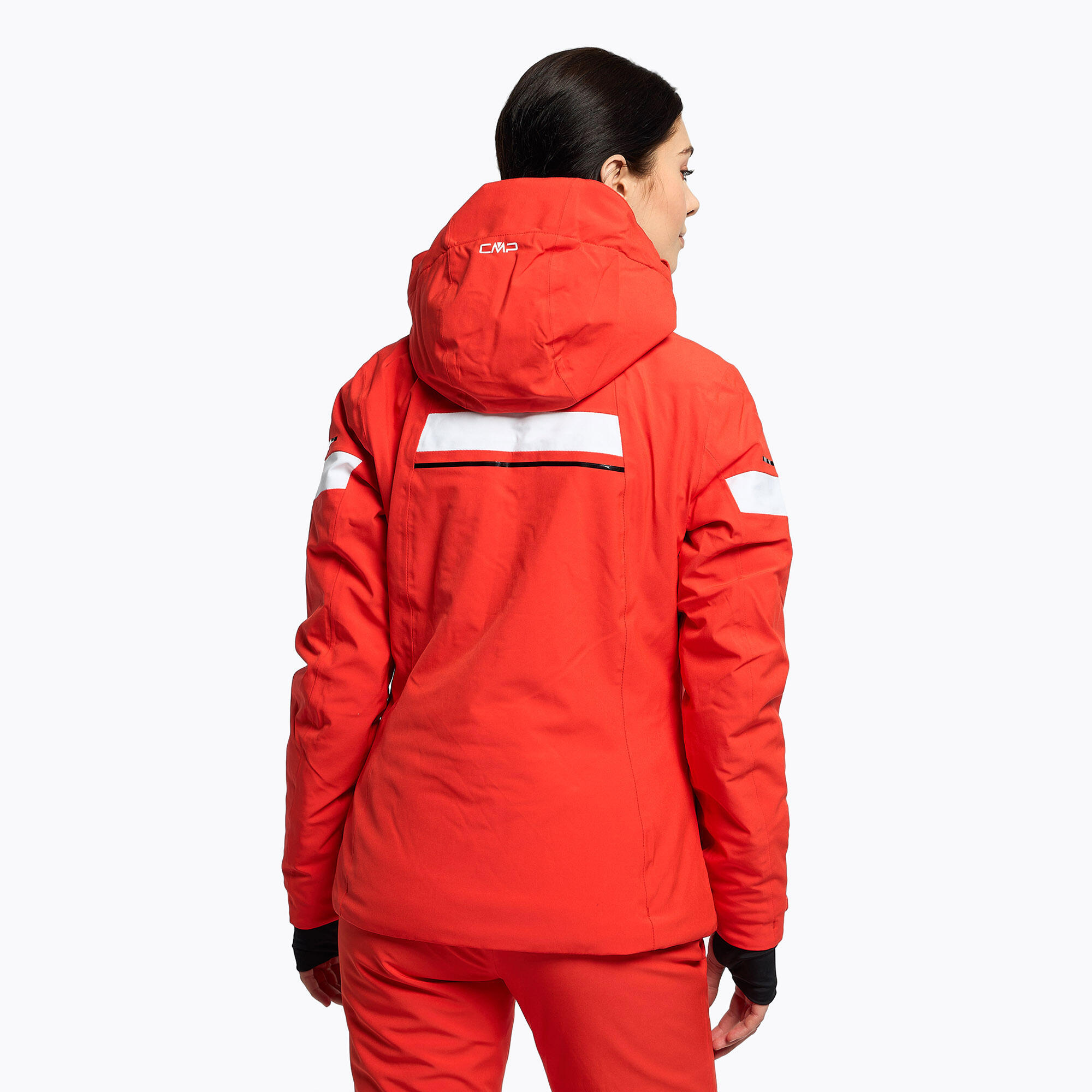 Jaqueta de esqui feminina CMP 4/5