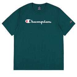 T-shirt Champion pour homme