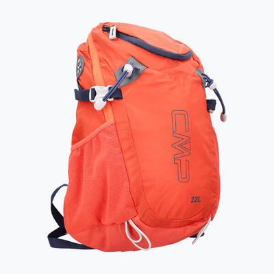CMP Katana Herren-Trekkingrucksack 22 Jahre