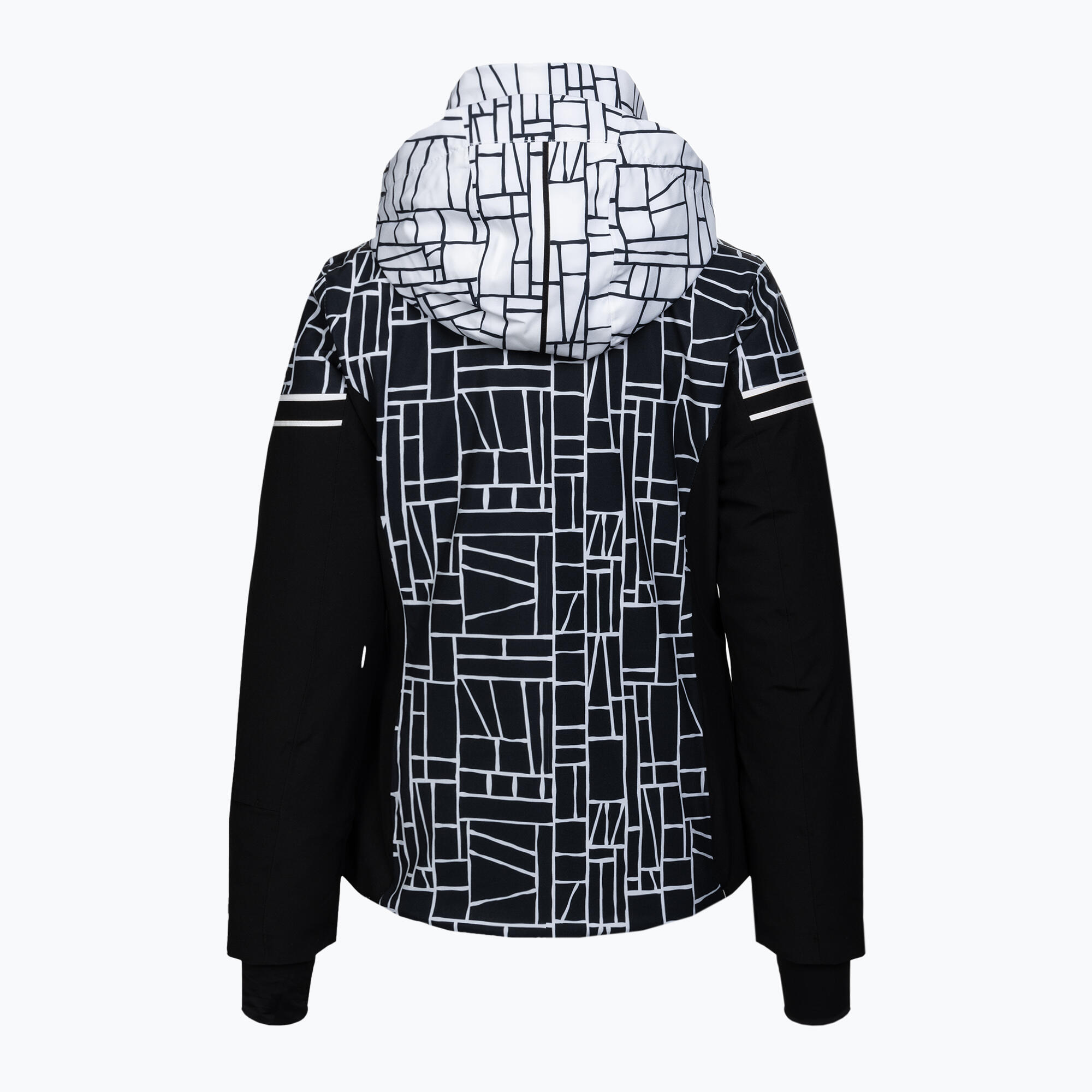 Chaqueta de esquí CMP para mujer 2/5