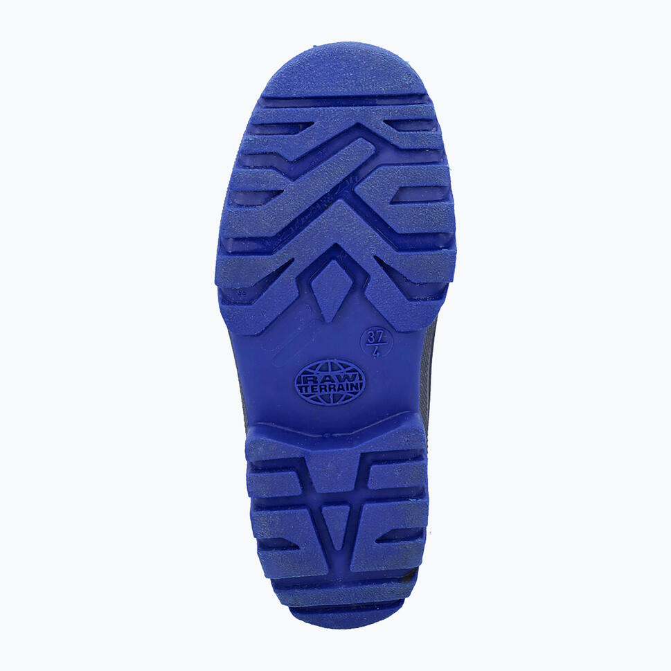Śniegowce juniorskie CMP Ahto Snowboots Wp