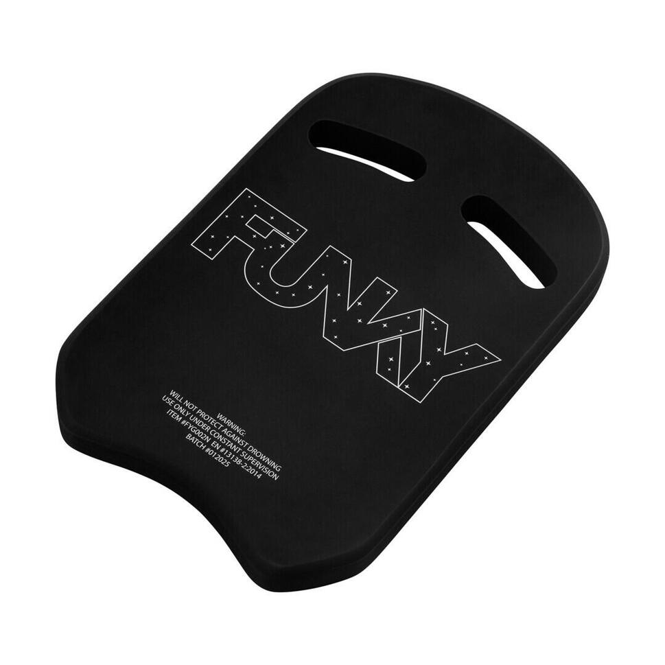 Deska treningowa do pływania Funkita Kickboard Pocket Rocket
