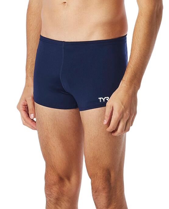 TYR picture