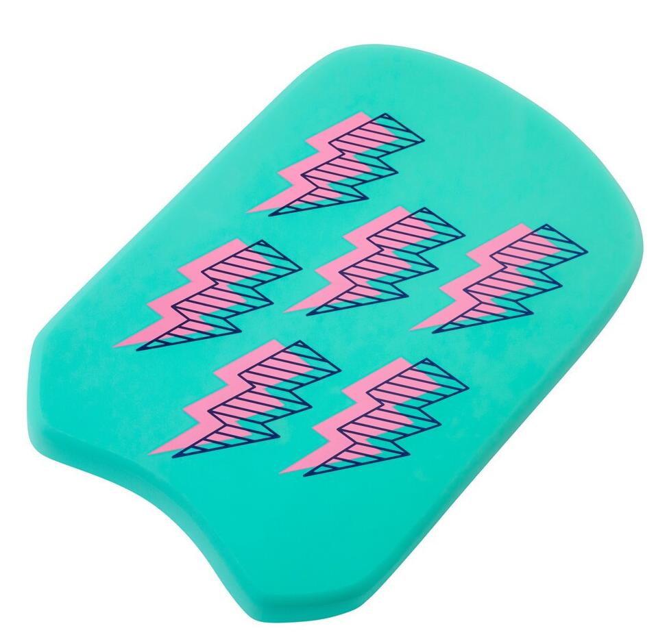FUNKITA picture