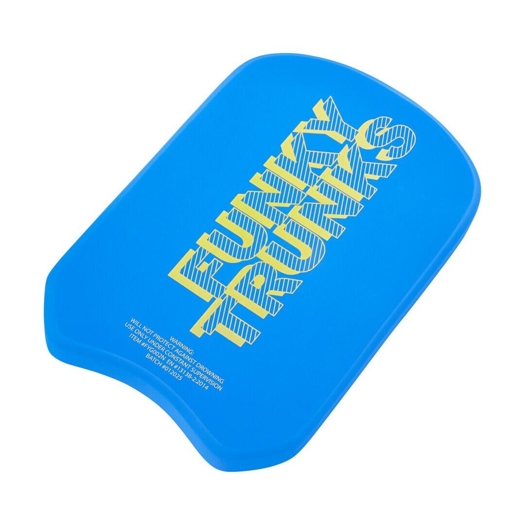 Deska treningowa do pływania Funkita 4/4