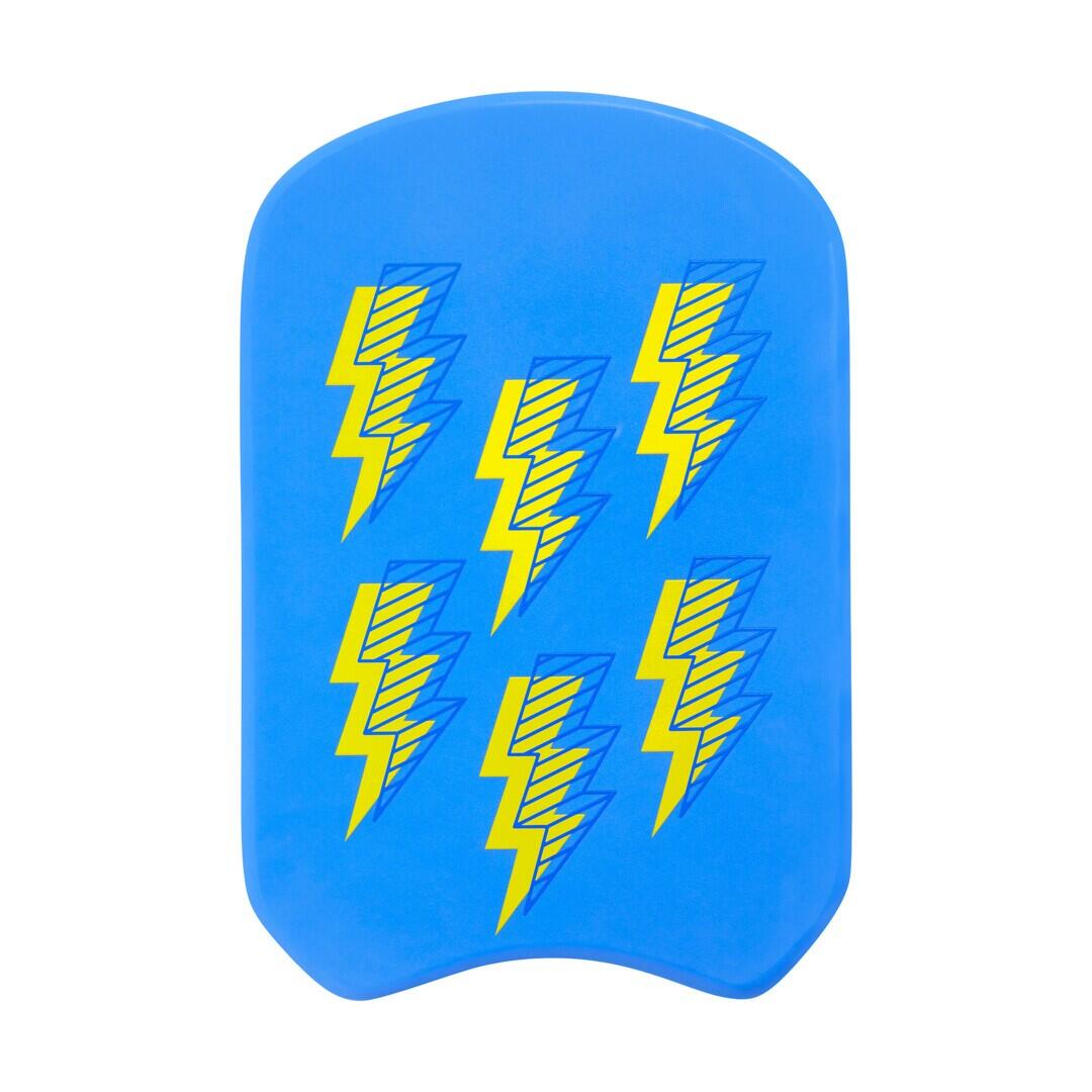Deska treningowa do pływania Funkita 3/4