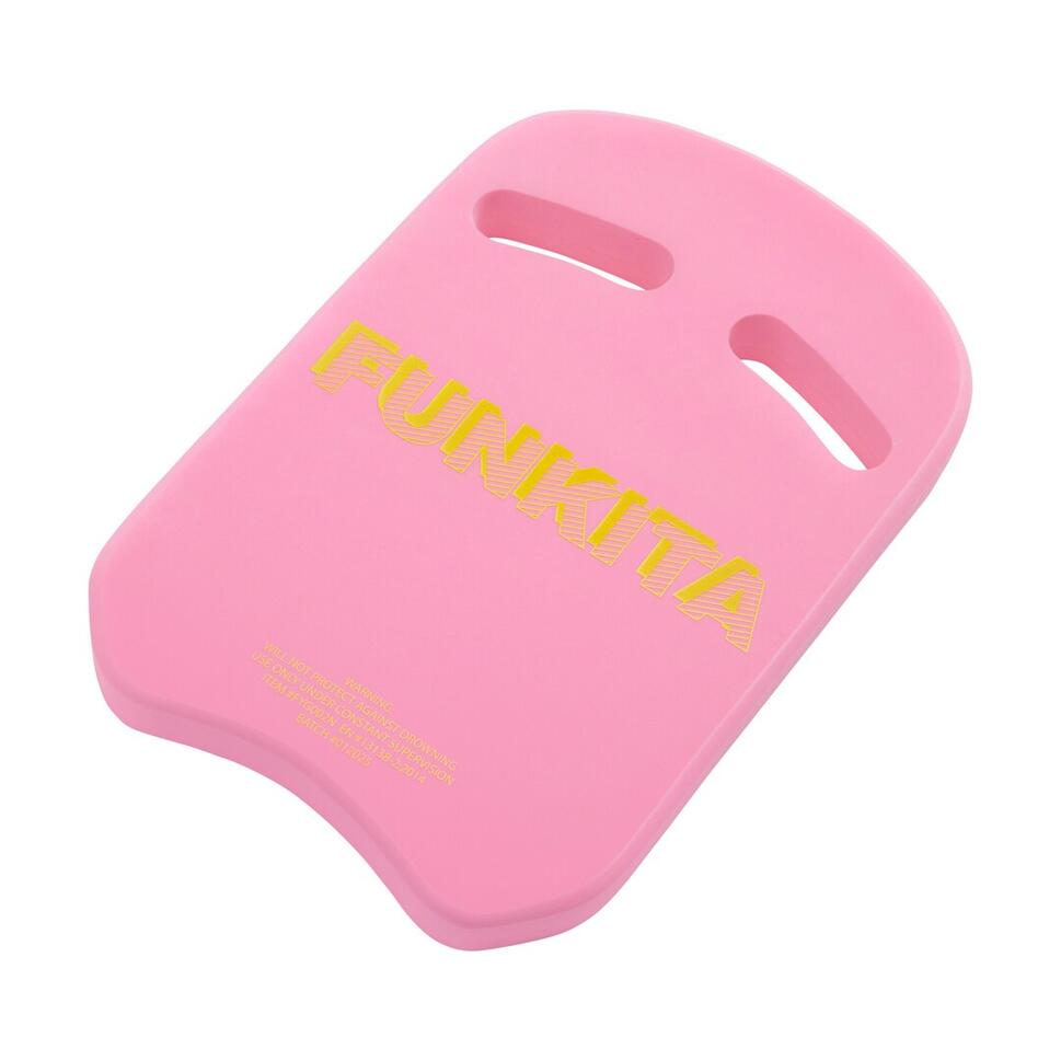 Deska treningowa do pływania Funkita Kickboard Stunner