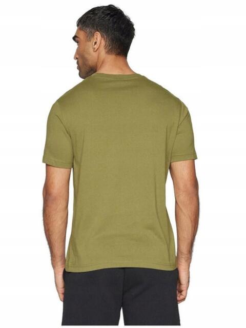 T-shirt CHAMPION pour hommes 4/5