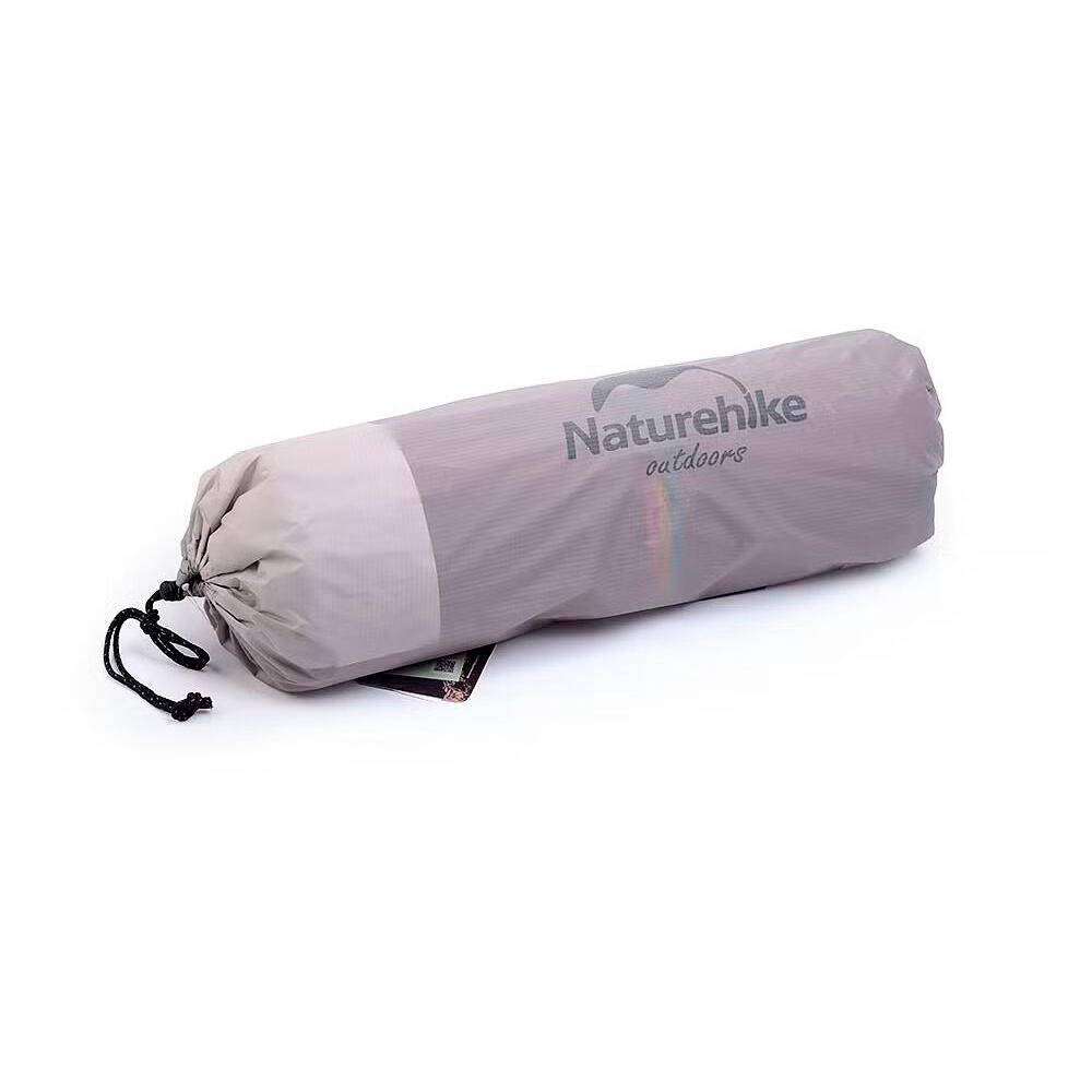 Naturehike ultralichte 2-persoonstent 2/5