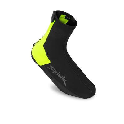 Cubre zapatillas ciclismo unisex Top Ten membrana Spiuk