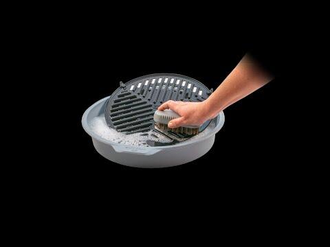 Soft Soak 40 CADAC 4/5
