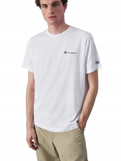 T-shirt CHAMPION pour hommes