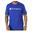 Tricouri universale bărbătești Champion Ss Tee