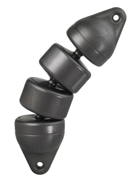 PLASTIMO picture