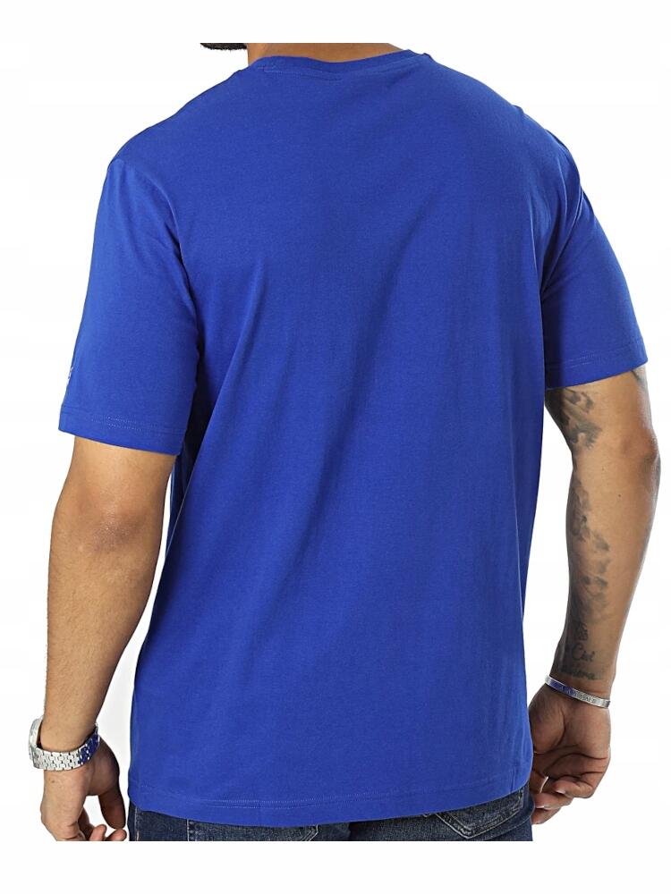 T-shirt Champion pour homme 5/5
