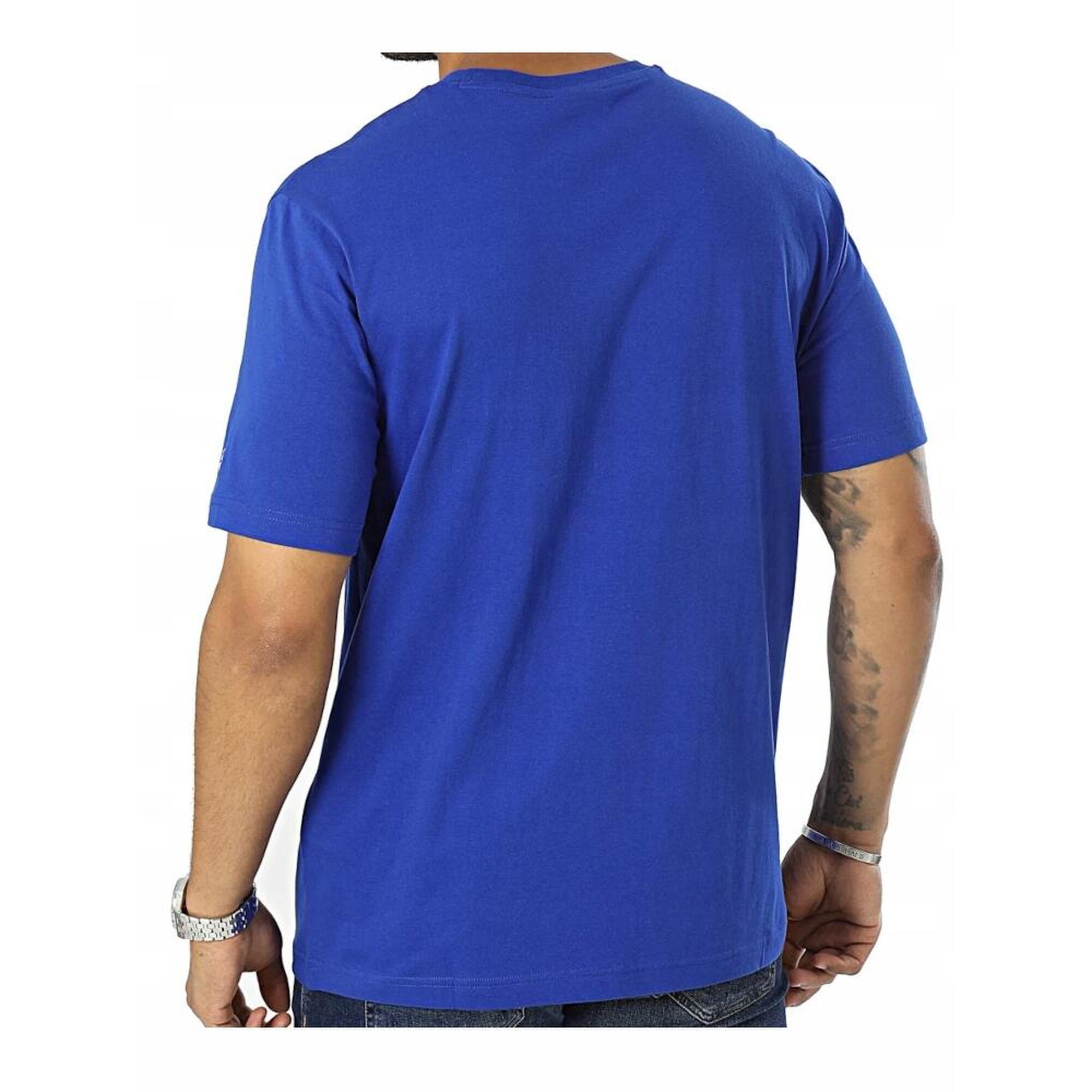 Tricouri universale bărbătești Champion Ss Tee