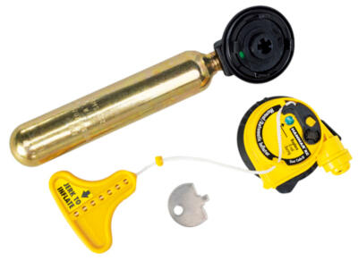 PLASTIMO picture