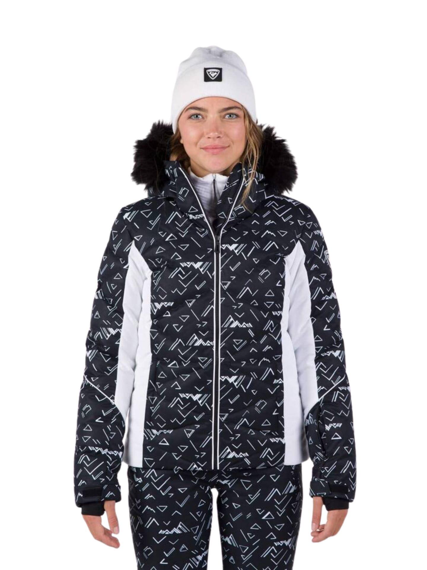ROSSIGNOL picture