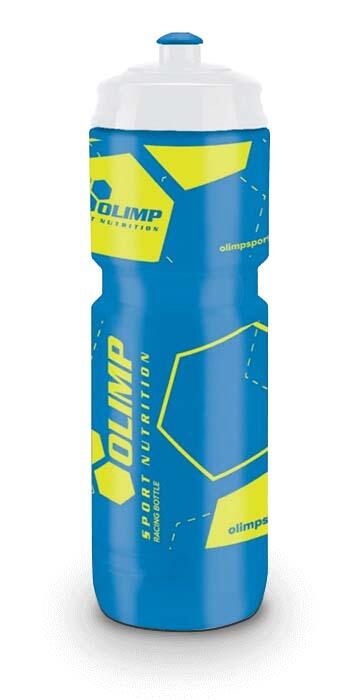 Bidon Olimp Sport Nutrition