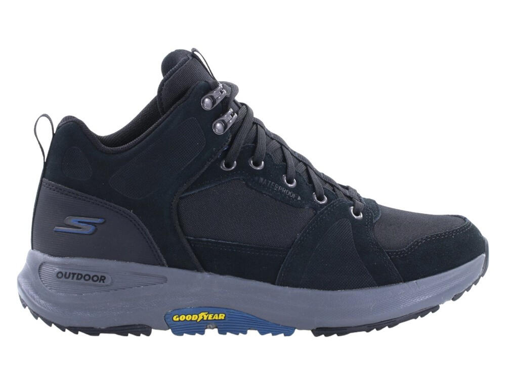 SKECHERS picture