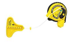 syst.percussion hammar ma1-dessus