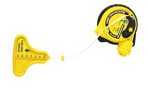 PLASTIMO picture