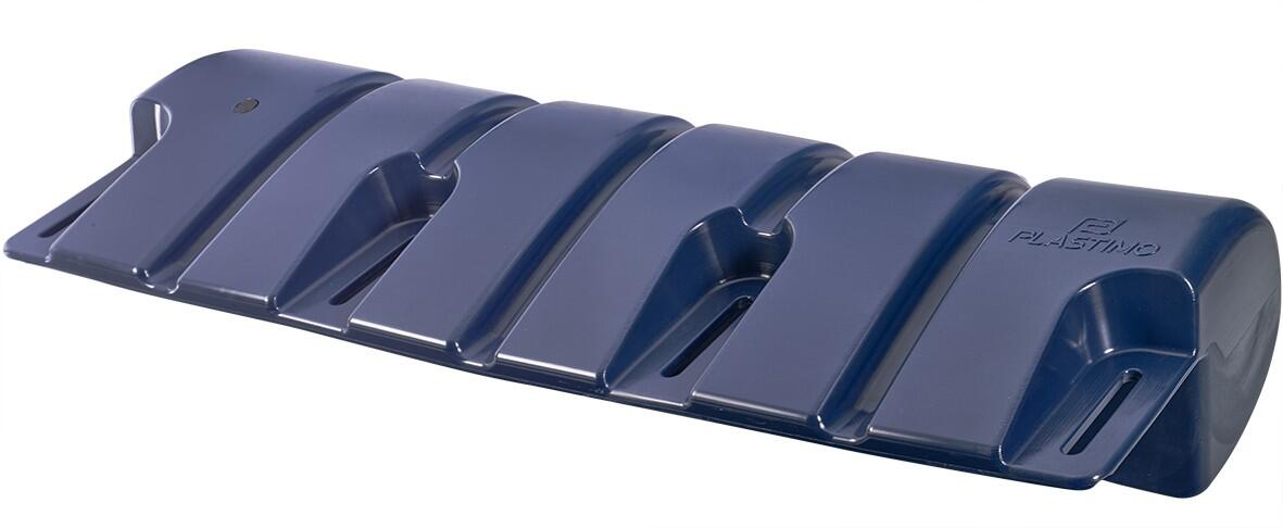 PLASTIMO picture