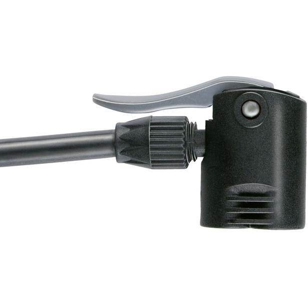 Pomp Racefiets 12 Bar 5/6