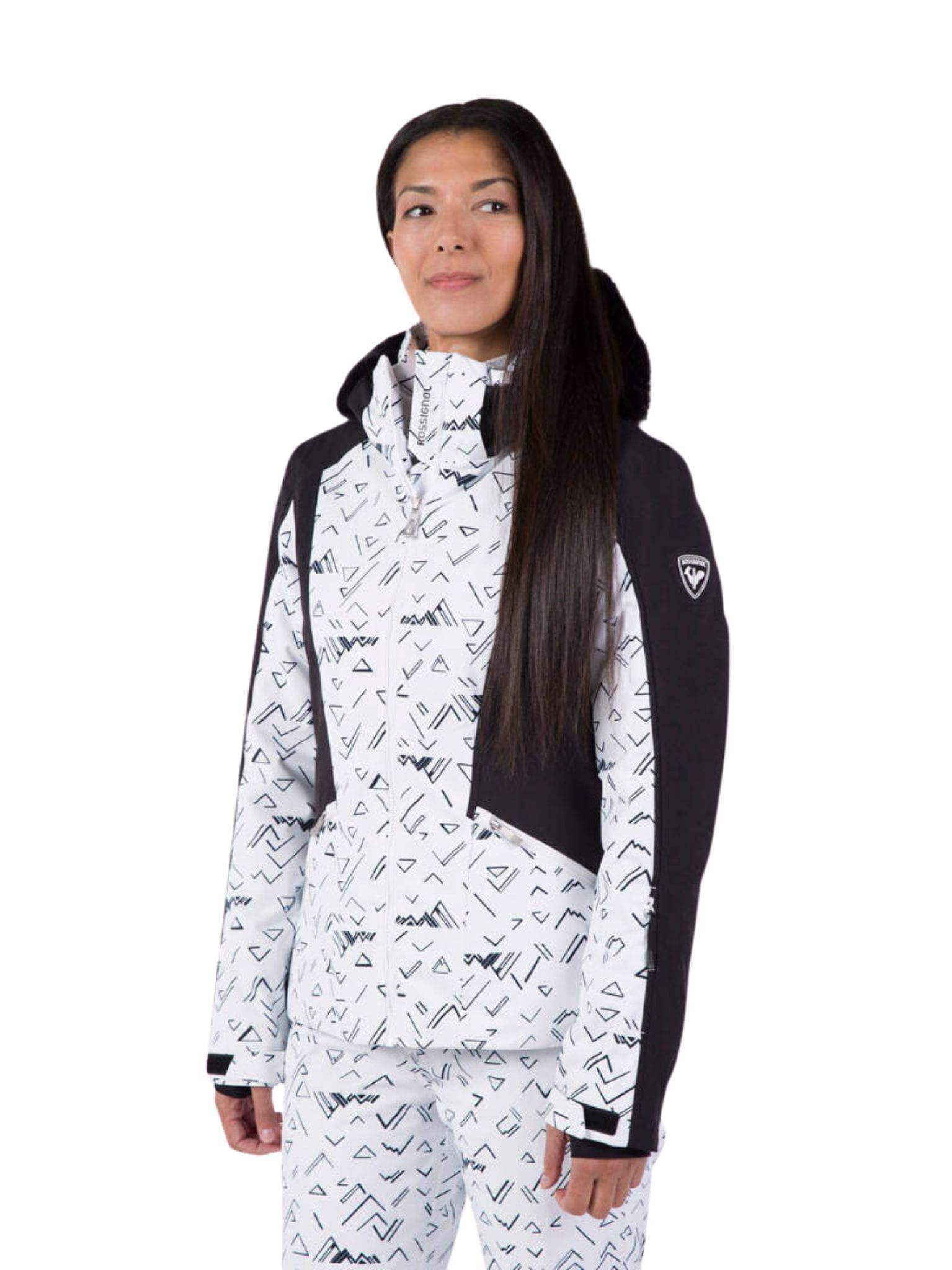 ROSSIGNOL picture