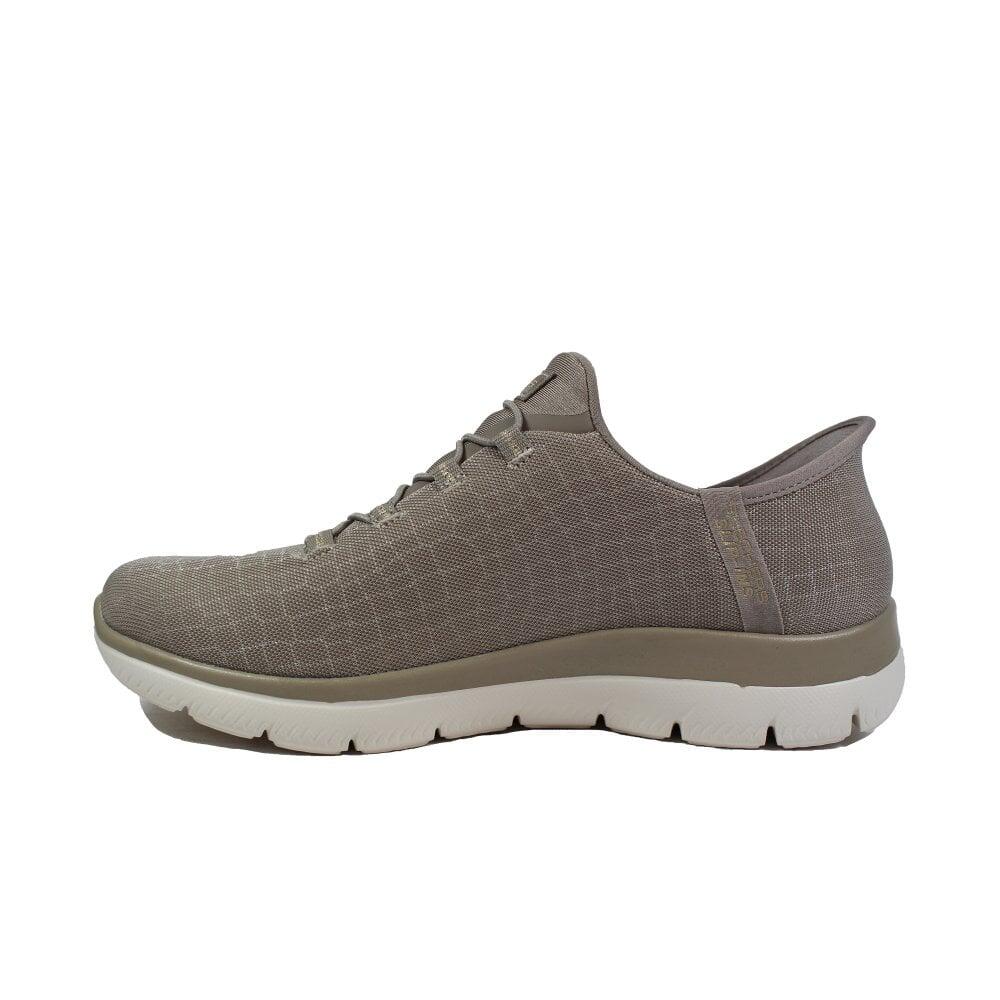 Chaussures de course Skechers modèle 150128-TPGD pour femmes 6/7