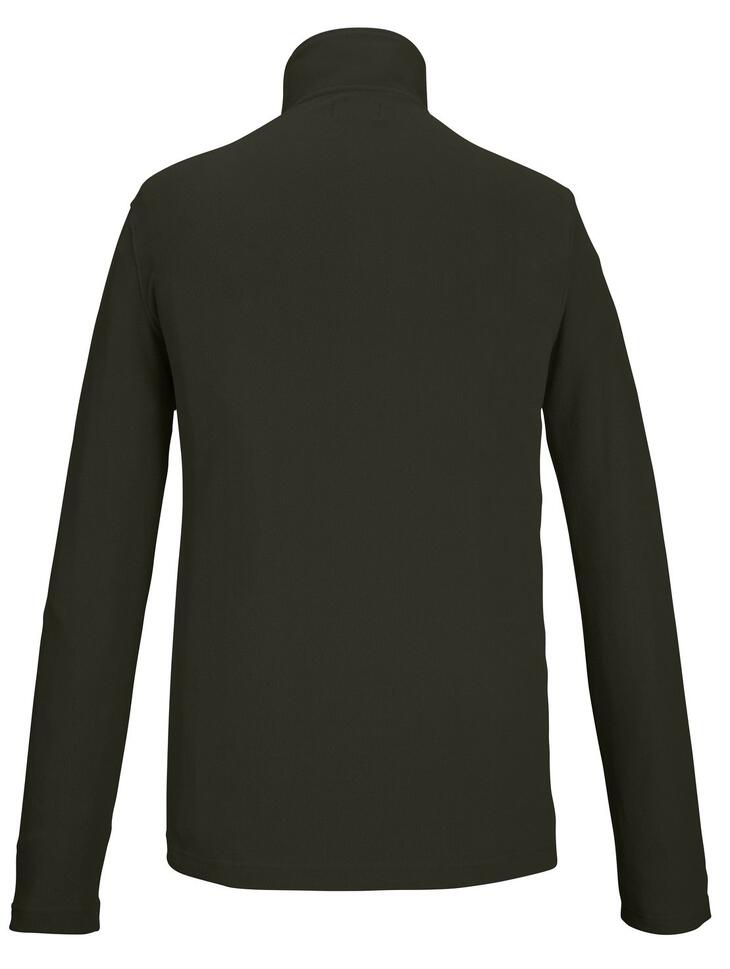 Bluza męska Killtec KSW 99 MN FLC SHRT