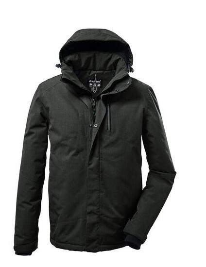 killtec Herren Funktionsjacke KOW 161 MN JCKT 37589