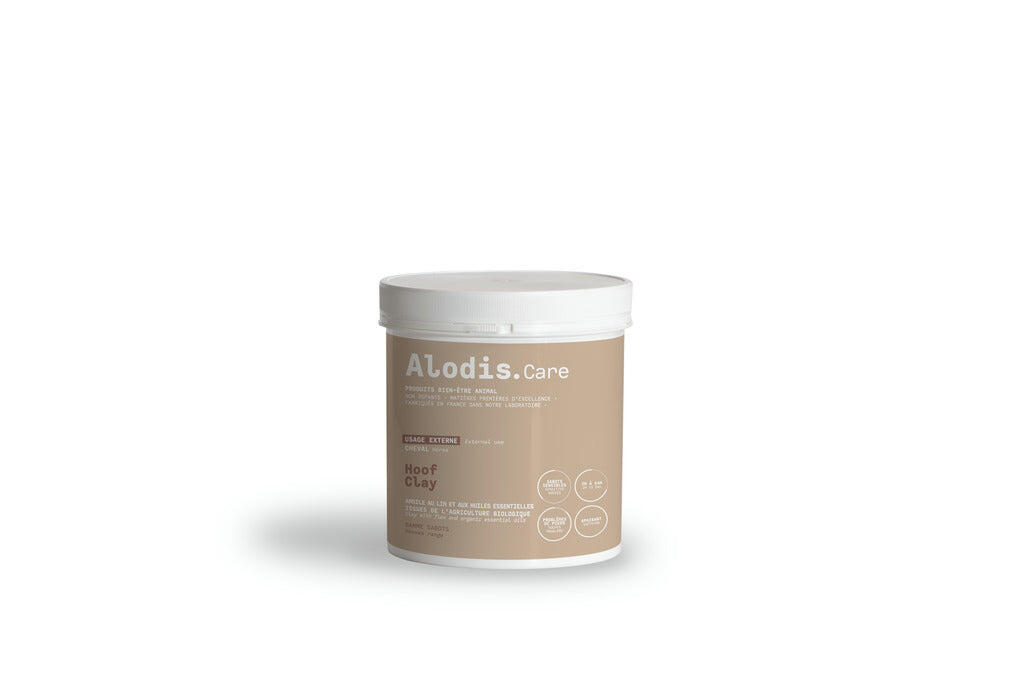 ALODIS CARE picture
