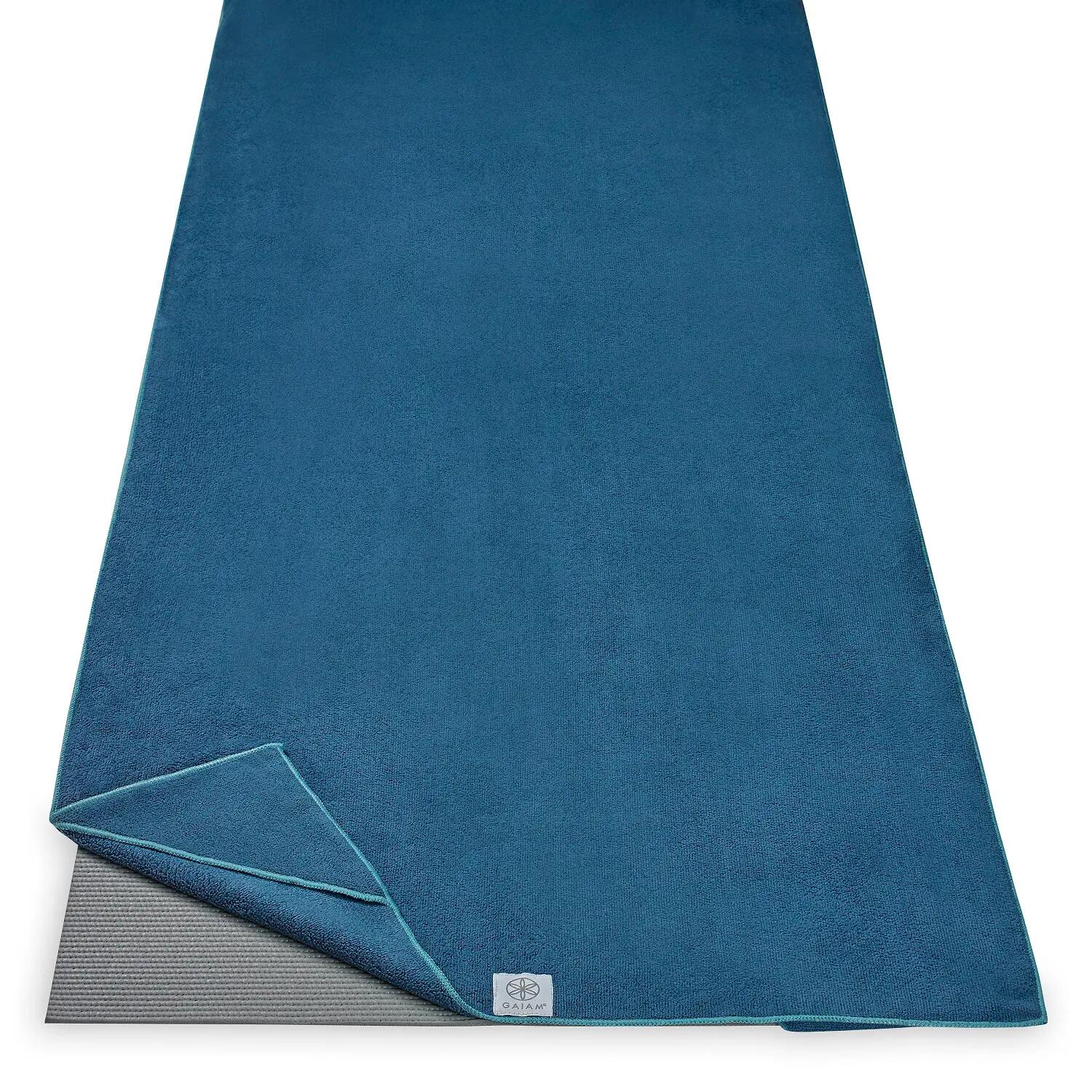 GAIAM picture