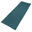 Prosop Yoga VirtuFit Premium - 183 x 61 cm Verde Oceanic