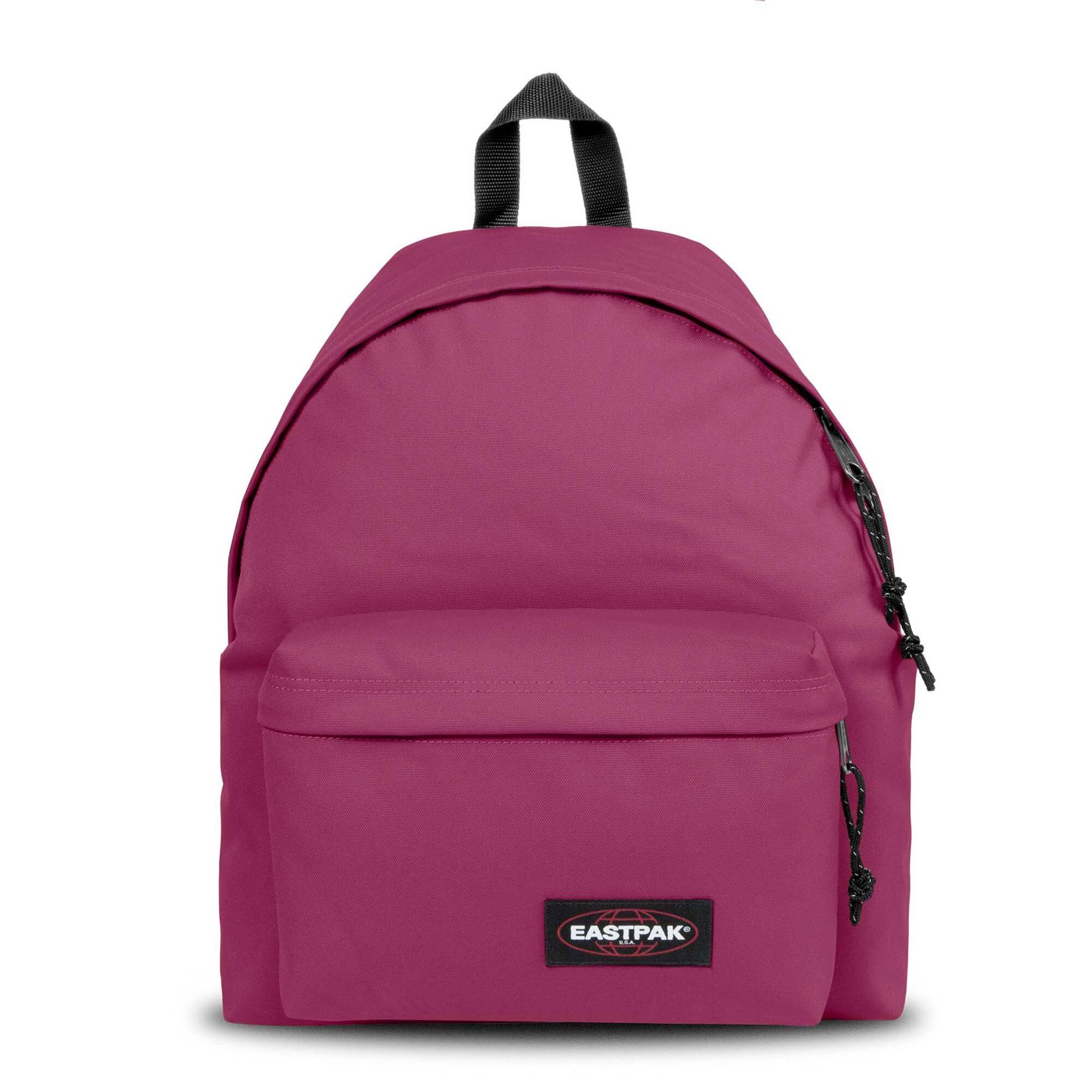 EASTPAK Eastpak Gevoerde Pak'r Rugzak Volwassenen