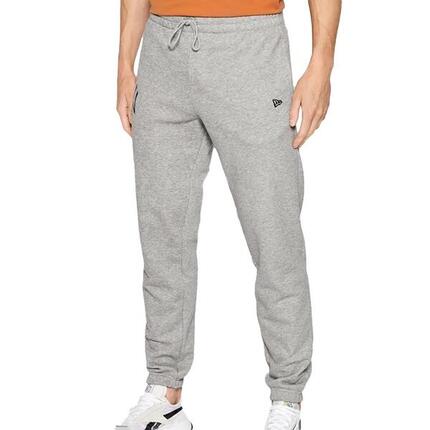 Jogging Gris Homme New Era Neyyan