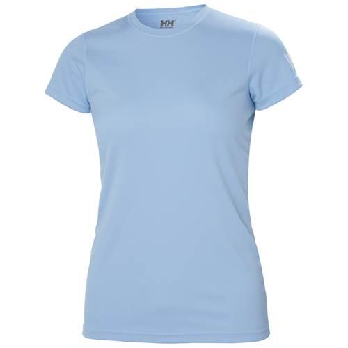 HELLY HANSEN picture