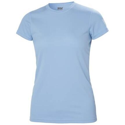 Damen ausbildung Tshirts Helly Hansen Hh Tech