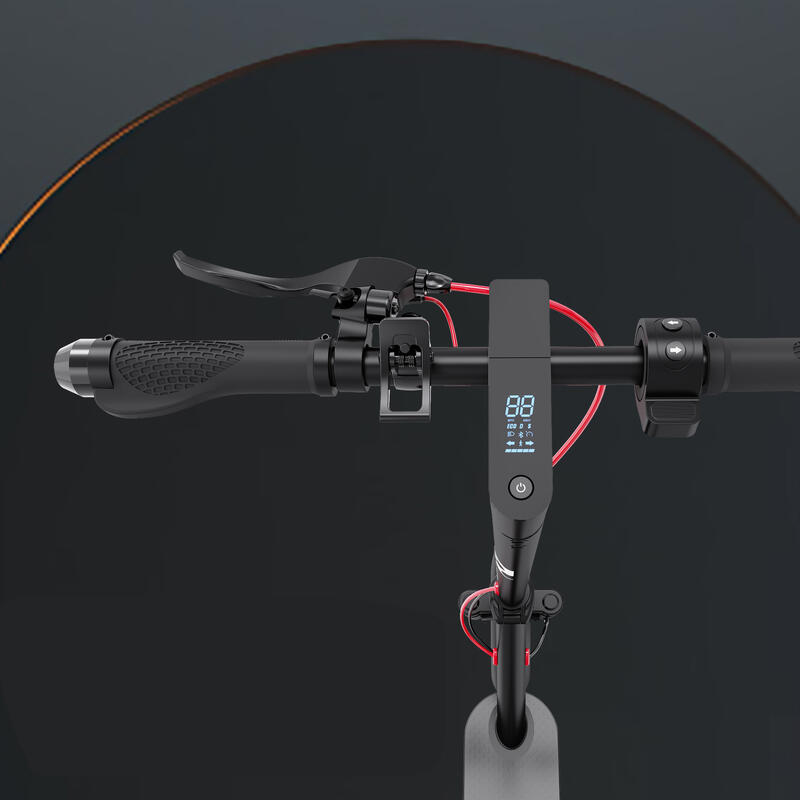 Trottinette Électrique Pliable Adulte EVERCROSS - EV10KPRO