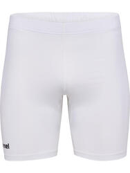 Enfiler Collants Hmlbl Homme HUMMEL